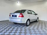 Ravon Nexia R3 2019 года за 3 360 000 тг. в Павлодар – фото 5