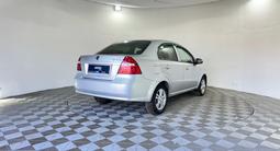 Ravon Nexia R3 2019 годаүшін3 360 000 тг. в Павлодар – фото 5