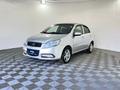 Ravon Nexia R3 2019 года за 3 360 000 тг. в Павлодар