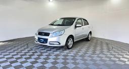 Ravon Nexia R3 2019 годаүшін3 360 000 тг. в Павлодар