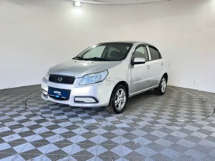 Ravon Nexia R3 2019 года за 3 360 000 тг. в Павлодар