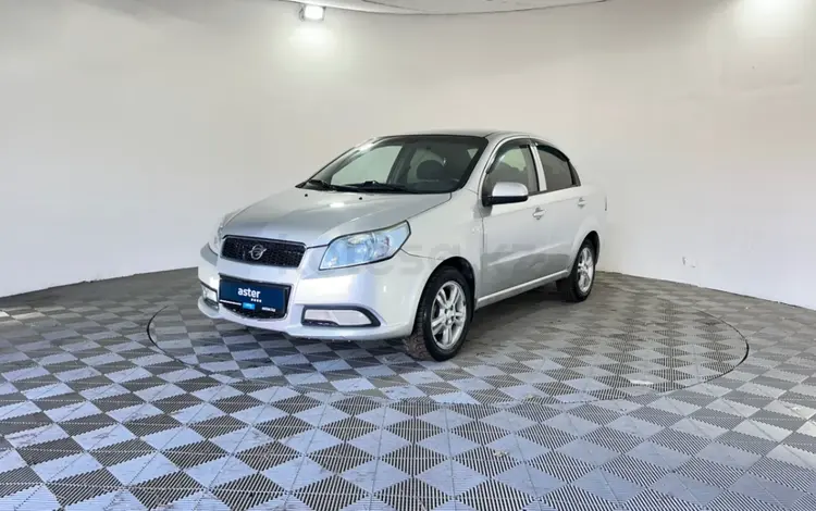 Ravon Nexia R3 2019 года за 3 360 000 тг. в Павлодар