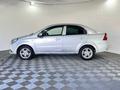 Ravon Nexia R3 2019 года за 3 360 000 тг. в Павлодар – фото 8