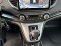 Honda CR-V 2013 годаfor9 200 000 тг. в Алматы – фото 16