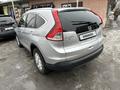 Honda CR-V 2013 годаfor9 200 000 тг. в Алматы – фото 7