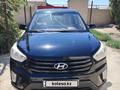 Hyundai Creta 2020 года за 8 400 000 тг. в Актау – фото 5