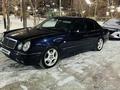 Mercedes-Benz E 430 1998 годаүшін4 500 000 тг. в Шымкент