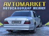 Mercedes-Benz E 280 1994 годаүшін1 500 000 тг. в Кызылорда – фото 5