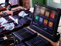Автосканер Autel MaxiSys MS919 S2 (VCMI, J2534, DoIP) — официальныйүшін1 870 000 тг. в Жезказган