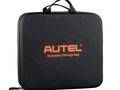 Автосканер Autel MaxiSys MS919 S2 (VCMI, J2534, DoIP) — официальныйүшін1 870 000 тг. в Жезказган – фото 4