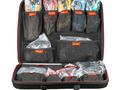 Автосканер Autel MaxiSys MS919 S2 (VCMI, J2534, DoIP) — официальныйүшін1 870 000 тг. в Жезказган – фото 5