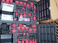Автосканер Autel MaxiSys MS919 S2 (VCMI, J2534, DoIP) — официальныйүшін1 870 000 тг. в Жезказган – фото 7