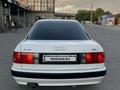 Audi 80 1992 годаүшін1 200 000 тг. в Тараз – фото 5