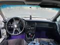 Audi 80 1992 годаүшін1 200 000 тг. в Тараз – фото 6