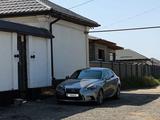 Lexus IS 250 2015 годаүшін9 000 000 тг. в Алматы – фото 3