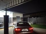 Lexus IS 250 2015 годаүшін9 000 000 тг. в Алматы – фото 4