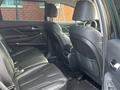 Hyundai Santa Fe 2023 года за 15 000 000 тг. в Актобе – фото 7