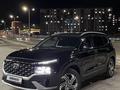 Hyundai Santa Fe 2023 года за 15 000 000 тг. в Актобе – фото 10