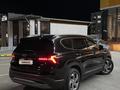 Hyundai Santa Fe 2023 года за 15 000 000 тг. в Актобе – фото 11