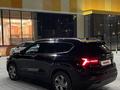 Hyundai Santa Fe 2023 года за 15 000 000 тг. в Актобе – фото 12