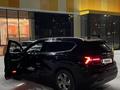 Hyundai Santa Fe 2023 года за 15 000 000 тг. в Актобе – фото 13