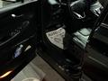 Hyundai Santa Fe 2023 года за 15 000 000 тг. в Актобе – фото 14