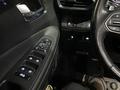 Hyundai Santa Fe 2023 года за 15 000 000 тг. в Актобе – фото 17