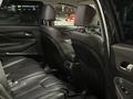 Hyundai Santa Fe 2023 года за 15 000 000 тг. в Актобе – фото 19