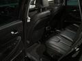 Hyundai Santa Fe 2023 года за 15 000 000 тг. в Актобе – фото 20