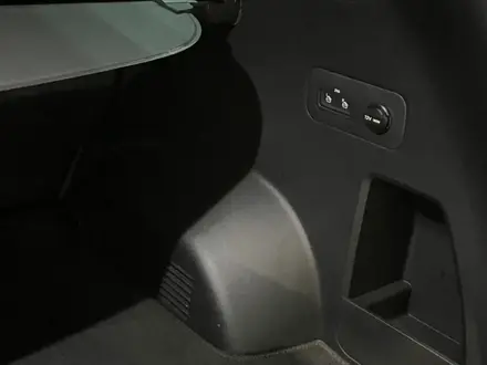 Hyundai Santa Fe 2023 года за 15 000 000 тг. в Актобе – фото 22