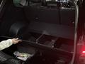 Hyundai Santa Fe 2023 года за 15 000 000 тг. в Актобе – фото 23
