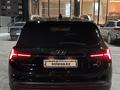 Hyundai Santa Fe 2023 года за 15 000 000 тг. в Актобе – фото 24