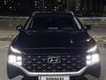 Hyundai Santa Fe 2023 года за 15 000 000 тг. в Актобе – фото 25