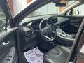Hyundai Santa Fe 2023 года за 15 000 000 тг. в Актобе – фото 5