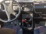 ВАЗ (Lada) 2107 2008 годаүшін1 100 000 тг. в Туркестан – фото 5