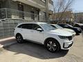 Kia Sorento 2022 года за 23 000 000 тг. в Астана – фото 3