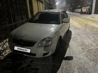 ВАЗ (Lada) Priora 2170 2014 годаүшін3 000 000 тг. в Экибастуз