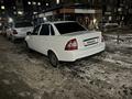 ВАЗ (Lada) Priora 2170 2014 года за 2 800 000 тг. в Экибастуз – фото 9