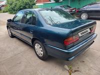 Nissan Primera 1995 годаүшін1 650 000 тг. в Алматы