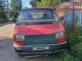 Volkswagen Transporter 1993 годаүшін1 200 000 тг. в Павлодар