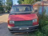 Volkswagen Transporter 1993 годаүшін1 200 000 тг. в Павлодар