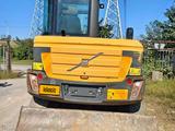 Volvo 2018 годаүшін15 600 000 тг. в Алматы