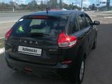 ВАЗ (Lada) XRAY 2017 года за 4 000 000 тг. в Караганда – фото 3
