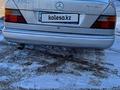 Mercedes-Benz E 230 1992 годаfor1 500 000 тг. в Туркестан – фото 7