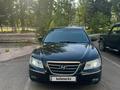 Hyundai Sonata 2008 годаfor4 300 000 тг. в Усть-Каменогорск – фото 4