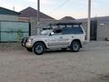 Mitsubishi Pajero 1992 годаүшін3 870 000 тг. в Талдыкорган – фото 37