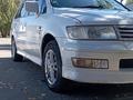 Mitsubishi Chariot 1999 годаүшін2 300 000 тг. в Павлодар