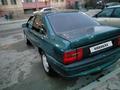 Opel Vectra 1995 годаүшін1 100 000 тг. в Актау – фото 8