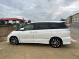 Toyota Estima 2014 годаfor6 100 000 тг. в Актау