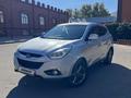 Hyundai Tucson 2014 года за 8 000 000 тг. в Павлодар – фото 2